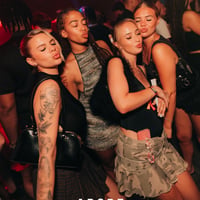 Abode Residency Ayia Napa at Aqua Club, Ayia Napa, 21 July 2025