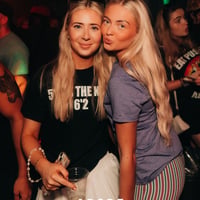 Abode Residency Ayia Napa at Aqua Club, Ayia Napa, 21 July 2025