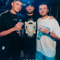 Abode Residency Ayia Napa at Aqua Club, Ayia Napa, 21 July 2025