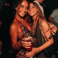 Abode Residency Ayia Napa at Aqua Club, Ayia Napa, 21 July 2025