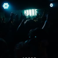 Abode Residency Ayia Napa at Aqua Club, Ayia Napa, 21 July 2025