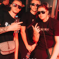 Abode Residency Ayia Napa at Aqua Club, Ayia Napa, 21 July 2025