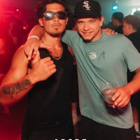 Abode Residency Ayia Napa at Aqua Club, Ayia Napa, 21 July 2025