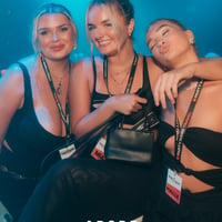 Abode Residency Ayia Napa at Aqua Club, Ayia Napa, 21 July 2025