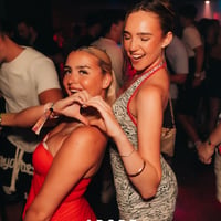 Abode Residency Ayia Napa at Aqua Club, Ayia Napa, 21 July 2025