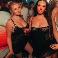 Abode Residency Ayia Napa at Aqua Club, Ayia Napa, 21 July 2025