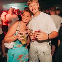 Abode Residency Ayia Napa at Aqua Club, Ayia Napa, 21 July 2025