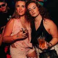 Abode Residency Ayia Napa at Aqua Club, Ayia Napa, 21 July 2025