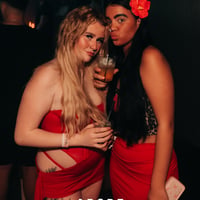 Abode Residency Ayia Napa at Aqua Club, Ayia Napa, 21 July 2025