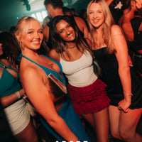 Abode Residency Ayia Napa at Aqua Club, Ayia Napa, 21 July 2025
