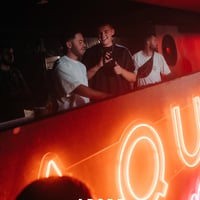 Abode Residency Ayia Napa at Aqua Club, Ayia Napa, 21 July 2025