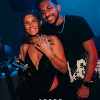 Abode Residency Ayia Napa at Aqua Club, Ayia Napa, 21 July 2025