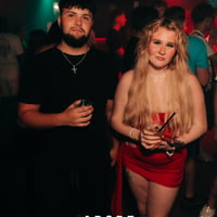 Abode Residency Ayia Napa at Aqua Club, Ayia Napa, 21 July 2025
