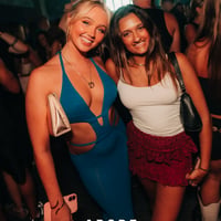 Abode Residency Ayia Napa at Aqua Club, Ayia Napa, 21 July 2025