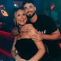 Abode Residency Ayia Napa at Aqua Club, Ayia Napa, 21 July 2025