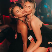 Abode Residency Ayia Napa at Aqua Club, Ayia Napa, 21 July 2025