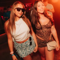 Abode Residency Ayia Napa at Aqua Club, Ayia Napa, 28 July 2025