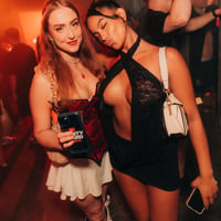 Abode Residency Ayia Napa at Aqua Club, Ayia Napa, 28 July 2025