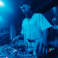 Abode Residency Ayia Napa at Aqua Club, Ayia Napa, 28 July 2025