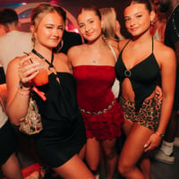 Abode Residency Ayia Napa at Aqua Club, Ayia Napa, 28 July 2025