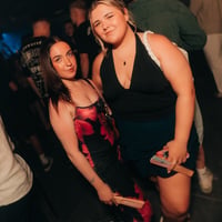Abode Residency Ayia Napa at Aqua Club, Ayia Napa, 28 July 2025