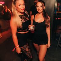 Abode Residency Ayia Napa at Aqua Club, Ayia Napa, 28 July 2025