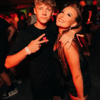 Abode Residency Ayia Napa at Aqua Club, Ayia Napa, 28 July 2025