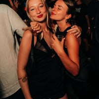 Abode Residency Ayia Napa at Aqua Club, Ayia Napa, 28 July 2025