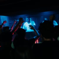 Abode Residency Ayia Napa at Aqua Club, Ayia Napa, 28 July 2025