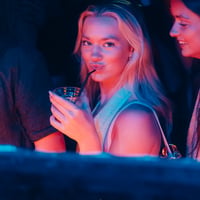 Abode Residency Ayia Napa at Aqua Club, Ayia Napa, 28 July 2025
