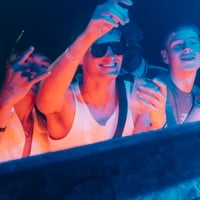 Abode Residency Ayia Napa at Aqua Club, Ayia Napa, 28 July 2025