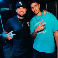Abode Residency Ayia Napa at Aqua Club, Ayia Napa, 28 July 2025