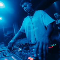 Abode Residency Ayia Napa at Aqua Club, Ayia Napa, 28 July 2025