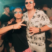 Abode Residency Ayia Napa at Aqua Club, Ayia Napa, 28 July 2025