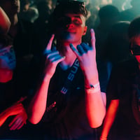 Abode Residency Ayia Napa at Aqua Club, Ayia Napa, 28 July 2025