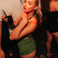 Abode Residency Ayia Napa at Aqua Club, Ayia Napa, 28 July 2025