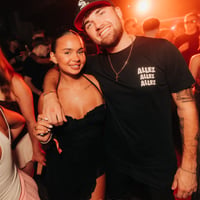 Abode Residency Ayia Napa at Aqua Club, Ayia Napa, 28 July 2025