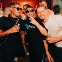 Abode Residency Ayia Napa at Aqua Club, Ayia Napa, 28 July 2025