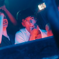 Abode Residency Ayia Napa at Aqua Club, Ayia Napa, 28 July 2025