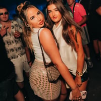 Abode Residency Ayia Napa at Aqua Club, Ayia Napa, 28 July 2025