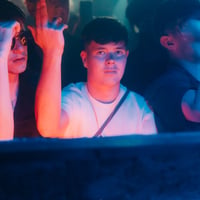 Abode Residency Ayia Napa at Aqua Club, Ayia Napa, 28 July 2025