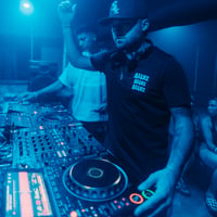 Abode Residency Ayia Napa at Aqua Club, Ayia Napa, 28 July 2025