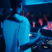 Abode Residency Ayia Napa at Aqua Club, Ayia Napa, 28 July 2025