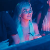 Abode Residency Ayia Napa at Aqua Club, Ayia Napa, 28 July 2025