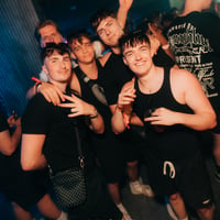 Abode Residency Ayia Napa at Aqua Club, Ayia Napa, 28 July 2025