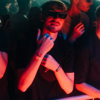 Abode Residency Ayia Napa at Aqua Club, Ayia Napa, 28 July 2025