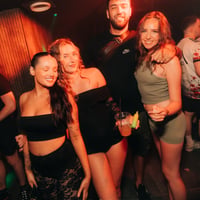 Abode Residency Ayia Napa at Aqua Club, Ayia Napa, 28 July 2025