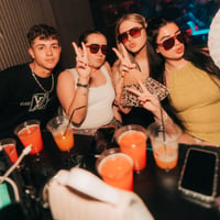 Abode Residency Ayia Napa at Aqua Club, Ayia Napa, 28 July 2025