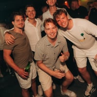 Abode Residency Ayia Napa at Aqua Club, Ayia Napa, 28 July 2025