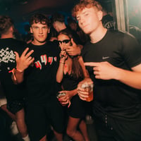 Abode Residency Ayia Napa at Aqua Club, Ayia Napa, 28 July 2025